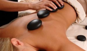 Hot Stone Massages: What You Should Know