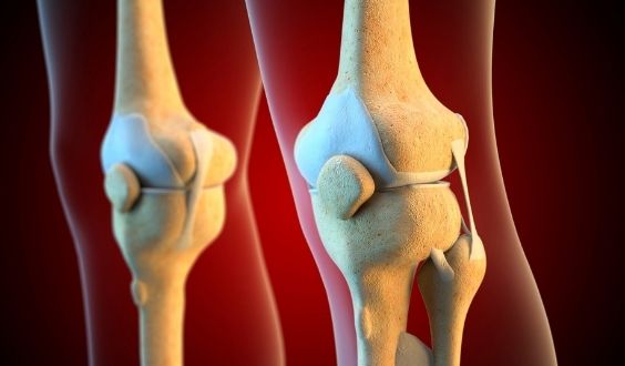 Hot Stone Massage Benefits