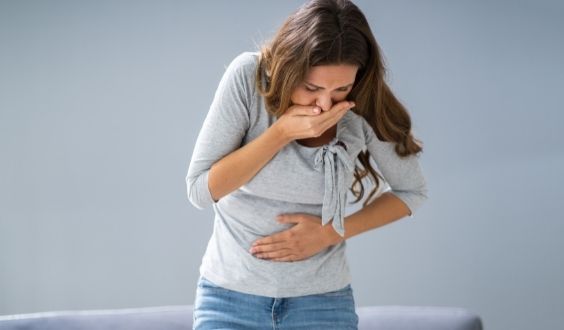 Thai Massage Considerations